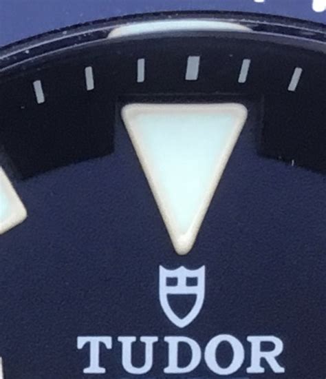 tudor quality control